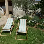 With Parking Space - Diklo, - 15338 Apartman *