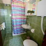 With Parking Space - Diklo, - 15338 Apartman *