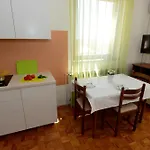With Parking Space - Diklo, - 15338 * Zadar