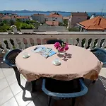 With Parking Space - Diklo, - 15338 Zadar