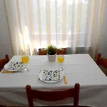 With Parking Space - Diklo, - 15338 Apartman *