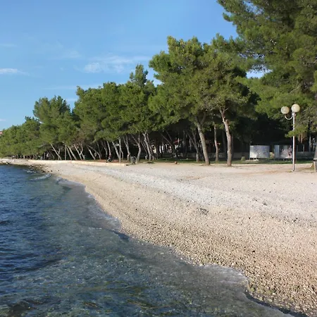 With Parking Space - Diklo, - 15338 * Zadar