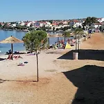 With Parking Space - Diklo, - 15338 자다르