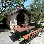公寓 With Parking Space - Diklo, - 15338 扎达尔