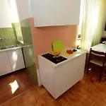 With Parking Space - Diklo, - 15338 아파트
