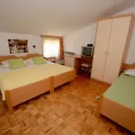 With Parking Space - Diklo, - 15338 아파트 자다르