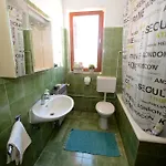 With Parking Space - Diklo, - 15338 扎达尔