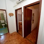 With Parking Space - Diklo, - 15338 扎达尔