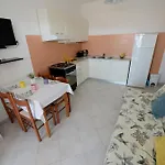 With Parking Space - Diklo, - 15338