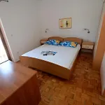With Parking Space - Diklo, - 15338 公寓 扎达尔