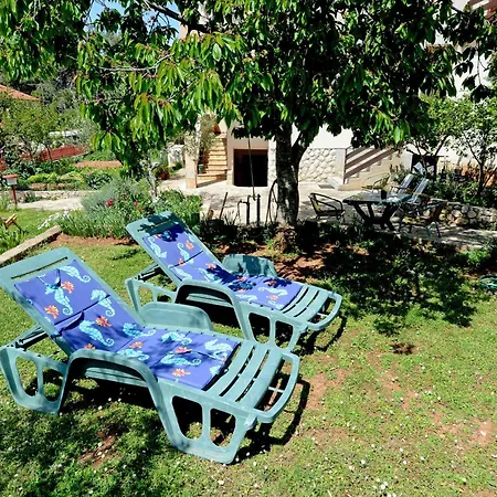 With Parking Space - Diklo, - 15338 * Zadar