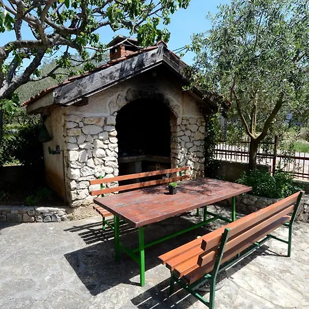 Apartment With Parking Space - Diklo, - 15338 Zadar