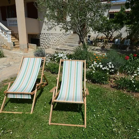 With Parking Space - Diklo, - 15338 Apartment *