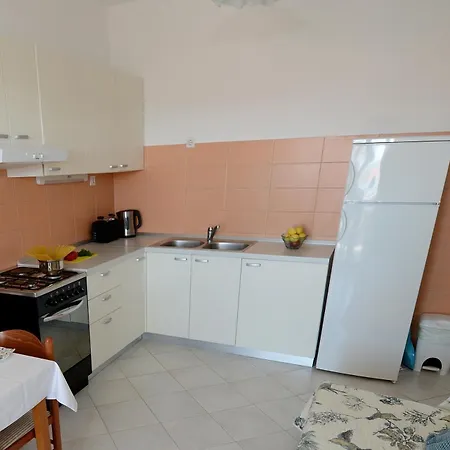 With Parking Space - Diklo, - 15338 Apartment *