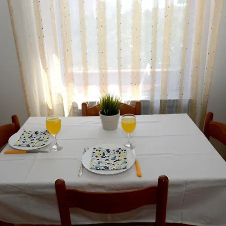 With Parking Space - Diklo, - 15338 Apartment *