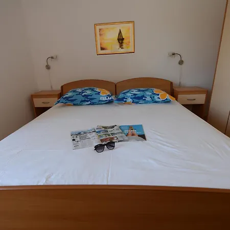 With Parking Space - Diklo, - 15338 Apartment *