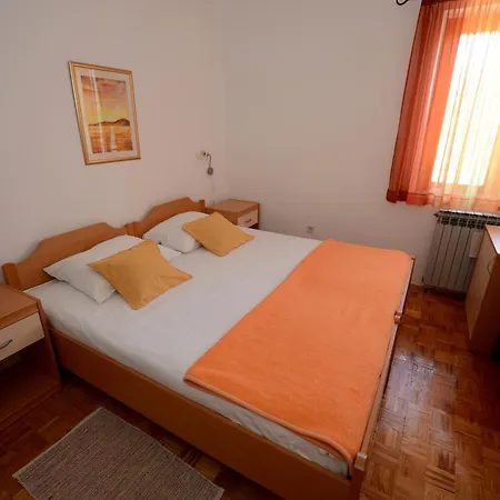 With Parking Space - Diklo, - 15338 * Zadar