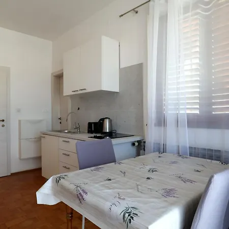 With Parking Space - Diklo, - 15338 Apartment *