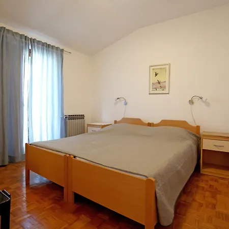 With Parking Space - Diklo, - 15338
