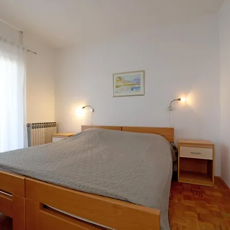 Apartment With Parking Space - Diklo, - 15338 *
