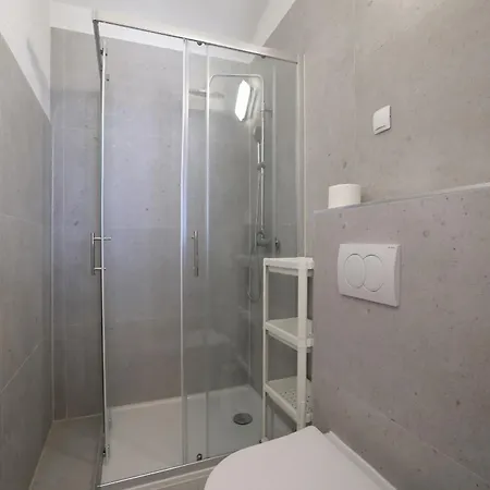 With Parking Space - Diklo, - 15338 * Zadar