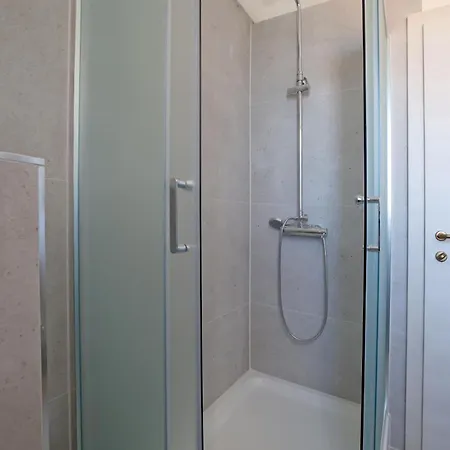 With Parking Space - Diklo, - 15338 Apartment *